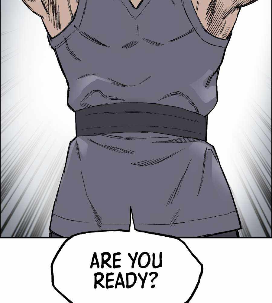 Muscle Mage Chapter 18 93